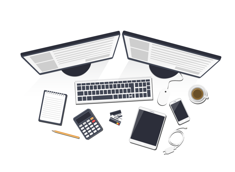 Webmaster/créateur de sites web à Nancy