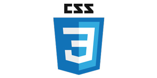 Le langage CSS3