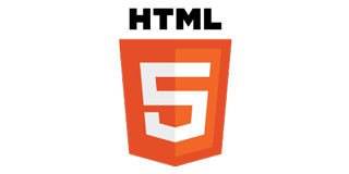 Le langage HTML5