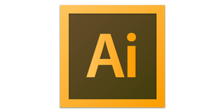 Adobe Illustrator