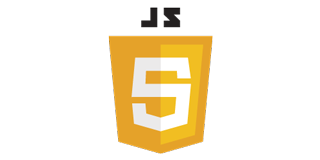 Le langage JavaScript