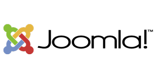 Joomla