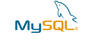 Le système MySQL