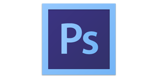 Adobe Photoshop