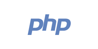 Le langage PHP