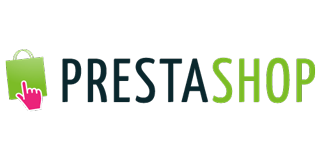 Prestashop