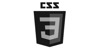 Le langage CSS3