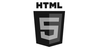 Le langage HTML5