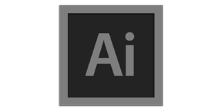 Adobe Illustrator