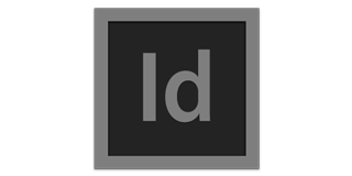 Adobe InDesign