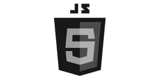 Le langage JavaScript