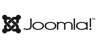 Joomla