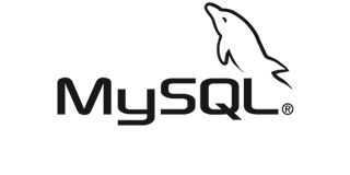 Le système MySQL