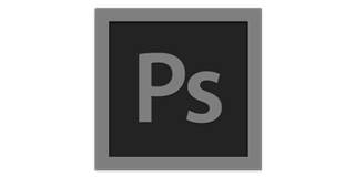 Adobe Photoshop
