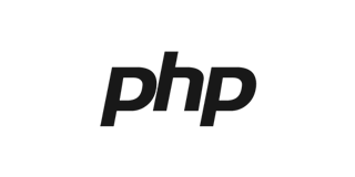 Le langage PHP