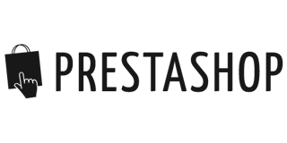 Prestashop