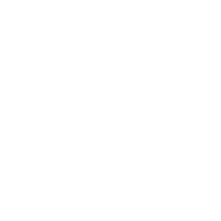 Charlie Etienne - Créateur de sites internet en Lorraine